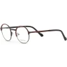 Оправа Despada 5357 C3