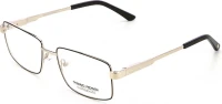 Mario Rossi MR 02-790 17