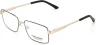 Mario Rossi MR 02-790 17