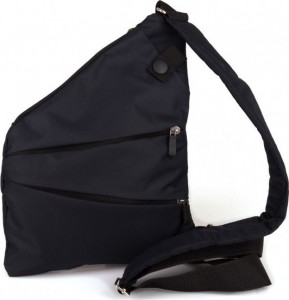 Мужская сумка через плечо Cross Body