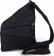 Мужская сумка через плечо Cross Body
