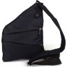 Мужская сумка через плечо Cross Body