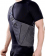 Мужская сумка через плечо Cross Body
