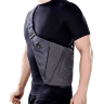 Мужская сумка через плечо Cross Body
