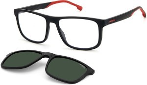 Carrera 8053/CS 00355UC