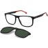 Сонцезахисні окуляри Carrera 8053/CS 00355UC Сонцезахисні окуляри Carrera 8053/CS 00355UC