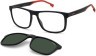 Carrera 8053/CS 00355UC