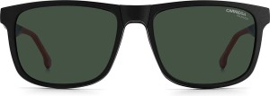 Carrera 8053/CS 00355UC