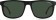 Сонцезахисні окуляри Carrera 8053/CS 00355UC