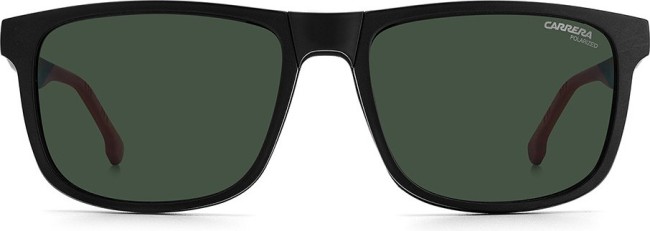 Сонцезахисні окуляри Carrera 8053/CS 00355UC Сонцезахисні окуляри Carrera 8053/CS 00355UC