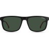 Сонцезахисні окуляри Carrera 8053/CS 00355UC Сонцезахисні окуляри Carrera 8053/CS 00355UC