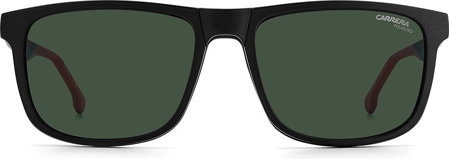 Сонцезахисні окуляри Carrera 8053/CS 00355UC