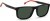 Сонцезахисні окуляри Carrera 8053/CS 00355UC