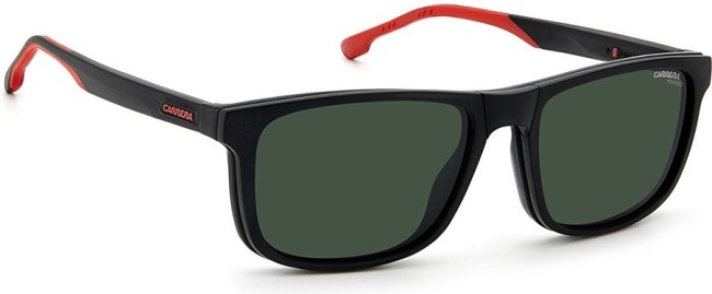 Сонцезахисні окуляри Carrera 8053/CS 00355UC Сонцезахисні окуляри Carrera 8053/CS 00355UC