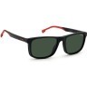 Сонцезахисні окуляри Carrera 8053/CS 00355UC Сонцезахисні окуляри Carrera 8053/CS 00355UC