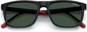 Carrera 8053/CS 00355UC