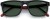 Сонцезахисні окуляри Carrera 8053/CS 00355UC