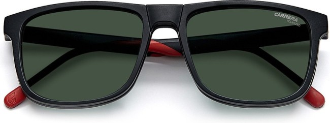 Сонцезахисні окуляри Carrera 8053/CS 00355UC Сонцезахисні окуляри Carrera 8053/CS 00355UC