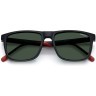 Сонцезахисні окуляри Carrera 8053/CS 00355UC Сонцезахисні окуляри Carrera 8053/CS 00355UC