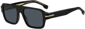 Hugo Boss 1595/S 80753A9