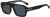 Сонцезахисні окуляри Hugo Boss 1595/S 80753A9