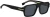 Сонцезахисні окуляри Hugo Boss 1595/S 80753A9