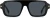 Сонцезахисні окуляри Hugo Boss 1595/S 80753A9