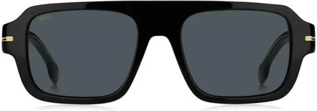 Сонцезахисні окуляри Hugo Boss 1595/S 80753A9 Сонцезахисні окуляри Hugo Boss 1595/S 80753A9