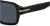 Сонцезахисні окуляри Hugo Boss 1595/S 80753A9
