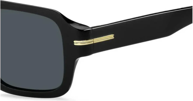 Сонцезахисні окуляри Hugo Boss 1595/S 80753A9 Сонцезахисні окуляри Hugo Boss 1595/S 80753A9
