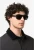 Сонцезахисні окуляри Hugo Boss 1595/S 80753A9