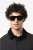 Сонцезахисні окуляри Hugo Boss 1595/S 80753A9