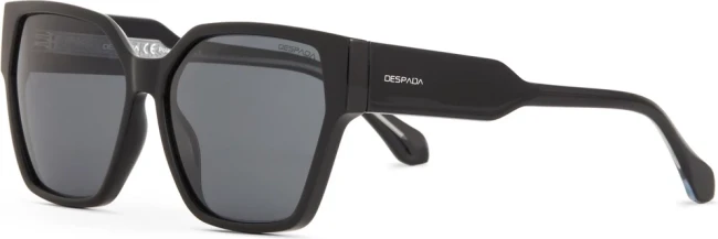 Сонцезахисні окуляри Despada 2357 C2