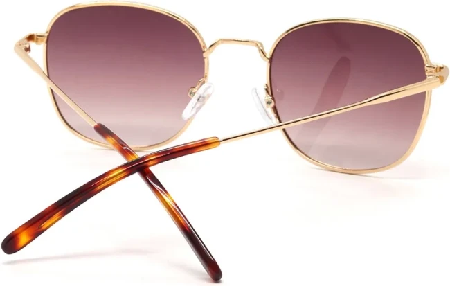 Сонцезахисні окуляри Casta CS 1138 NS GLDROS Сонцезахисні окуляри Casta CS 1138 NS GLDROS