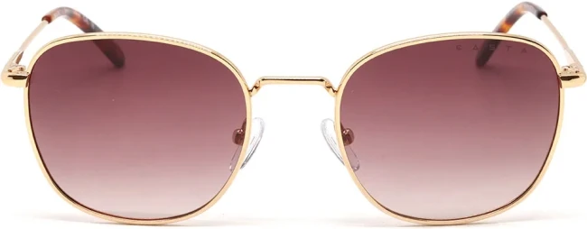 Сонцезахисні окуляри Casta CS 1138 NS GLDROS Сонцезахисні окуляри Casta CS 1138 NS GLDROS