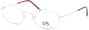 Sky SKO 0804 WHT