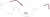 Sky SKO 0804 WHT