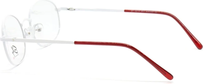 Оправа Sky SKO 0804 WHT Оправа Sky SKO 0804 WHT