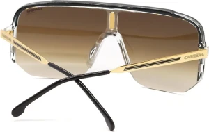 Carrera 1060/S 2M299HA