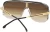 Сонцезахисні окуляри Carrera 1060/S 2M299HA