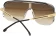 Сонцезахисні окуляри Carrera 1060/S 2M299HA