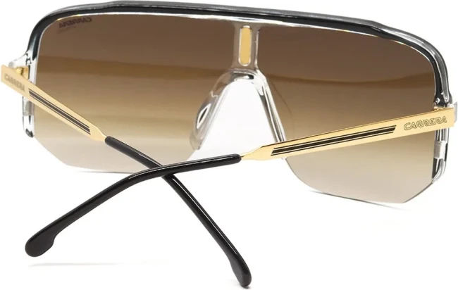 Сонцезахисні окуляри Carrera 1060/S 2M299HA Сонцезахисні окуляри Carrera 1060/S 2M299HA