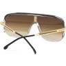 Сонцезахисні окуляри Carrera 1060/S 2M299HA Сонцезахисні окуляри Carrera 1060/S 2M299HA