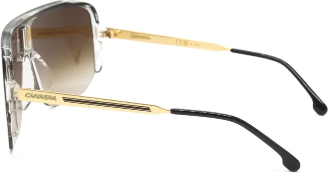 Сонцезахисні окуляри Carrera 1060/S 2M299HA Сонцезахисні окуляри Carrera 1060/S 2M299HA