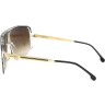 Сонцезахисні окуляри Carrera 1060/S 2M299HA Сонцезахисні окуляри Carrera 1060/S 2M299HA