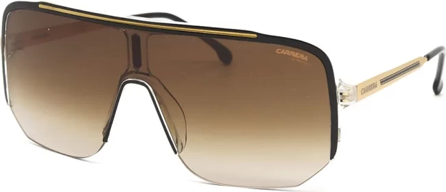 Сонцезахисні окуляри Carrera 1060/S 2M299HA