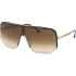 Сонцезахисні окуляри Carrera 1060/S 2M299HA Сонцезахисні окуляри Carrera 1060/S 2M299HA