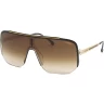 Сонцезахисні окуляри Carrera 1060/S 2M299HA Сонцезахисні окуляри Carrera 1060/S 2M299HA