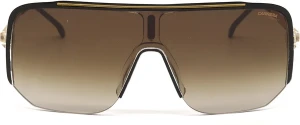 Carrera 1060/S 2M299HA
