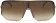 Сонцезахисні окуляри Carrera 1060/S 2M299HA